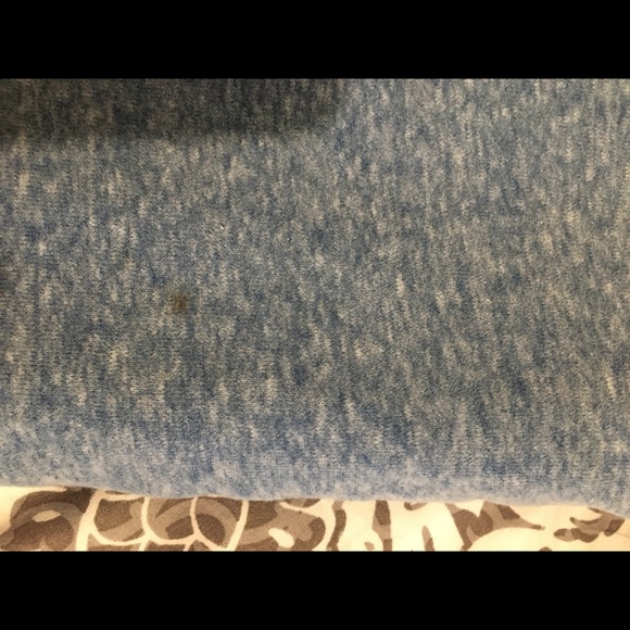 Reebok joggers - Picture 3 of 3